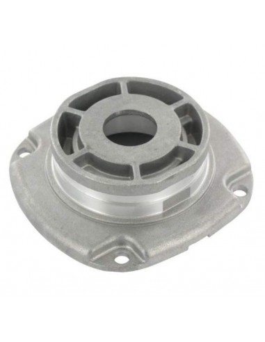 Peças, Acessórios, Origem, Hikoki, Hitachi, ferramentas eletricas, Desconto, Construção, Promoções, Ferramentas ba