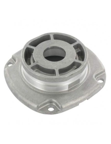 Peças, Acessórios, Origem, Hikoki, Hitachi, ferramentas eletricas, Desconto, Construção, Promoções, Ferramentas ba