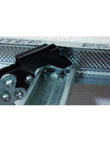 Alicates, perfis, placas de gesso, pladur, Isolamentos, Divisórias, Ferramentas Manuais, Construção, Bons Preços, pr