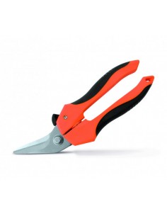 Tesoura corta tudo, Lamina Inox, Tesoura para cortar tudo, Ergonómica, Lâminas serrilhadas, Tesouras, corte, Tesouras