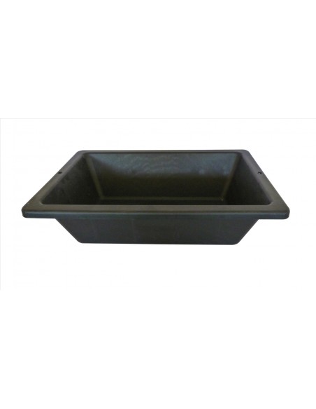 Recipiente, Plastico, massa de cimento, Resistente, Flexível,  ferramentas, construção, preços, Portugal, Recipiente