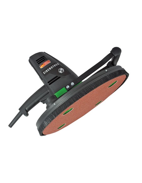 Eibenstock, EWS 400, Ferramentas Eibenstock, Lixadoras, lixadeiras, Ferramentas, Profissionais, Lixadoras, Capoto, EPS