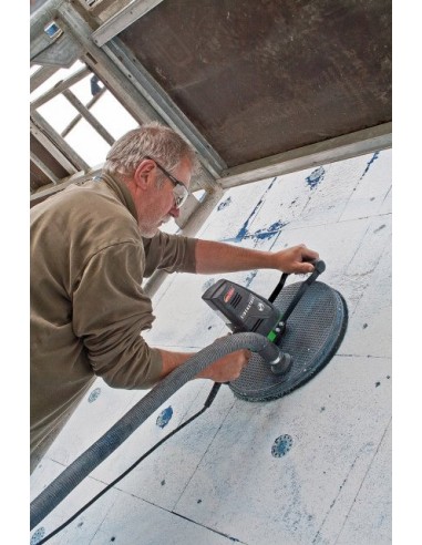 Eibenstock, EWS 400, Ferramentas Eibenstock, Lixadoras, lixadeiras, Ferramentas, Profissionais, Lixadoras, Capoto, EPS