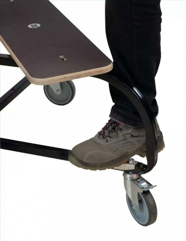 Elevador pladur, Elevador de placas, Levpano, Placas gesso, preços, aplicação, placas gesso cartonado, Montagem