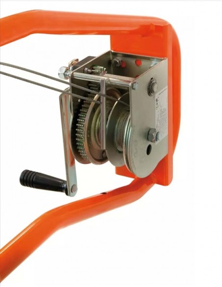 Elevador pladur, Elevador de placas, Levpano, Placas gesso, preços, aplicação, placas gesso cartonado, Montagem