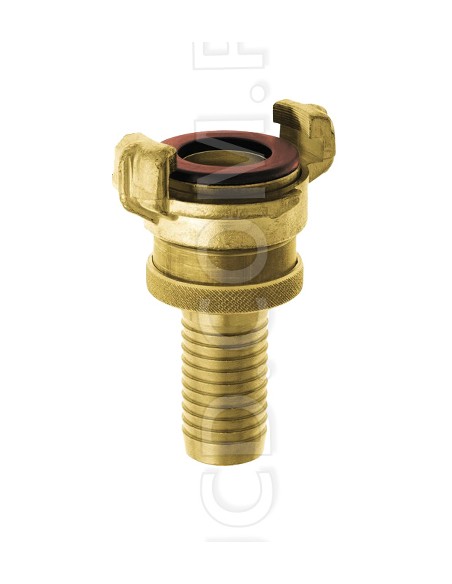 Acoplamentos, Engates, Mangueiras, Ar, Agua, records, engates latão