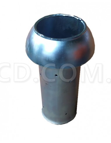 Record macho, engates, mangueiras, record, racords, maquina, betonilha, maquina, macho 90, perrot