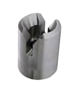 Cardan para Ferro Misturador JBL, Cardans, maquinas de reboco, maquinas de projetar, peças, Mtec Duomix