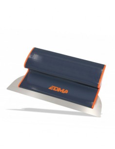 ESPATULAS PERFECT LISS...