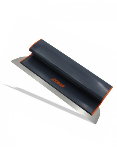 ESPATULAS PERFECT LISS EDMABLADE