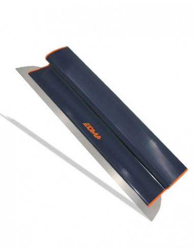 ESPATULAS PERFECT LISS EDMABLADE