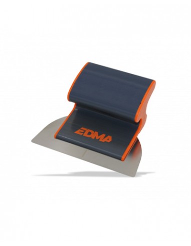 ESPATULAS PERFECT LISS EDMABLADE