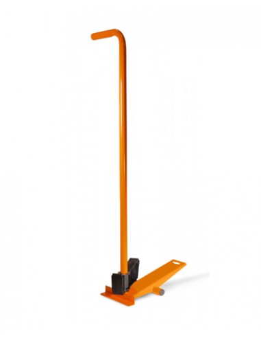 Blocplac, elevador de placas, Transportadores de placas, Placas de gesso acartonado, elevador de placas de gesso