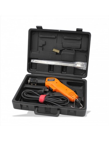 Facas de corte EPS Ventilada, Corte de esferovite, Corte a quente de esferovite, corte de placas, EPS, capoto