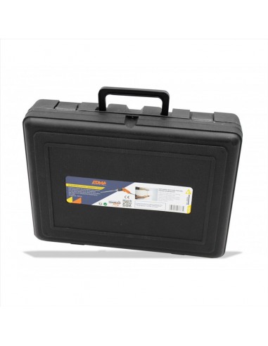 Facas de corte EPS Ventilada, Corte de esferovite, Corte a quente de esferovite, corte de placas, EPS, capoto