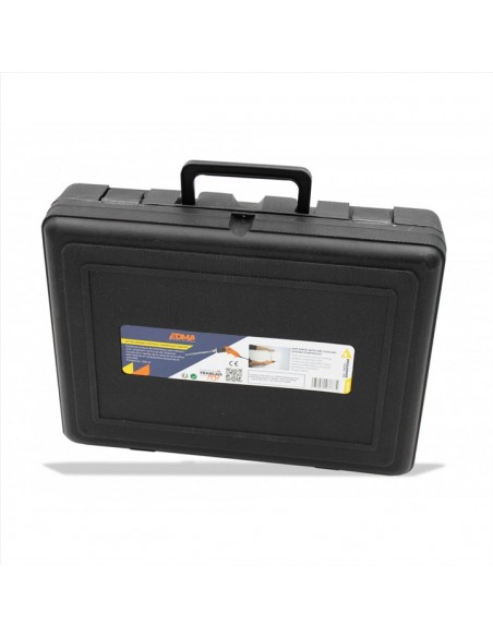 Facas de corte EPS Ventilada, Corte de esferovite, Corte a quente de esferovite, corte de placas, EPS, capoto