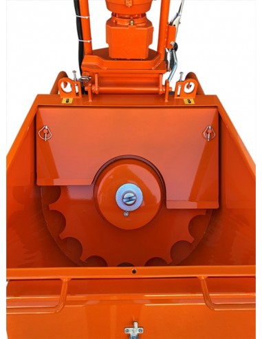 MAQUINA DE PROJETAR POWERMIX