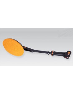 Talochas Alisamento, com cabo, reboco, bateria, Bons Preços,  Ferramentas para a Construção, Ferramenta, bateria