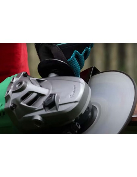 Rebarbadora Hikoki, Disco 230mm, Rebarbadora Potente, 2200 W, Preços Baixos, Ferramentas, baratas, ferramentas, preço