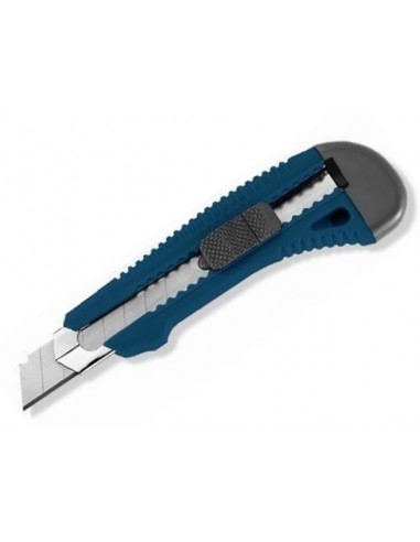 X-Ato, X-atos, faca, navalha, corte de pladur, placas de gesso, profissionais da construção, ferramentas manuais