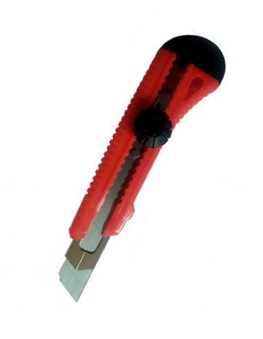 X-Ato, X-atos, faca, navalha, corte de pladur, placas de gesso, profissionais da construção, ferramentas manuais