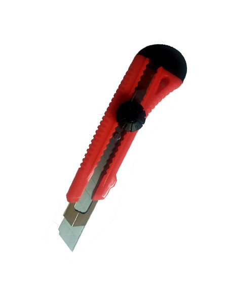 X-Ato, X-atos, faca, navalha, corte de pladur, placas de gesso, profissionais da construção, ferramentas manuais