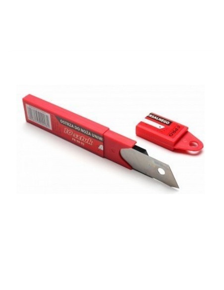 X-Ato, X-atos, faca, navalha, corte de pladur, placas de gesso, profissionais da construção, ferramentas manuais