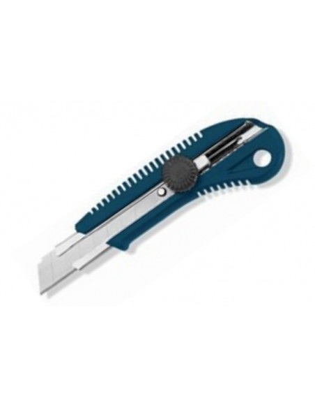 X-Ato, X-atos, faca, navalha, corte de pladur, placas de gesso, profissionais da construção, ferramentas manuais