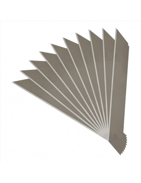 X-Ato, X-atos, faca, navalha, corte de pladur, placas de gesso, profissionais da construção, ferramentas manuais