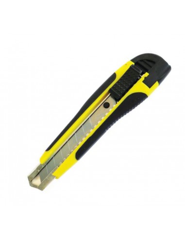 X-Ato, X-atos, faca, navalha, corte de pladur, placas de gesso, profissionais da construção, ferramentas manuais