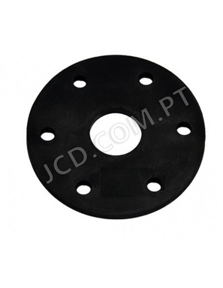 Peças e acessórios para P13, Máquina transporte de betonilha, Putzmeister, importador nacional, Portugal, Assistênci