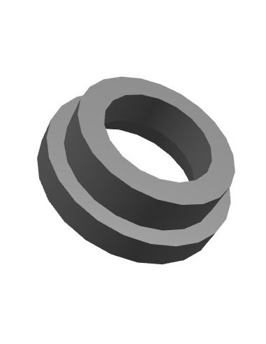 Peças e acessórios para P13, Máquina transporte de betonilha, Putzmeister, importador nacional, Portugal, Assistênci