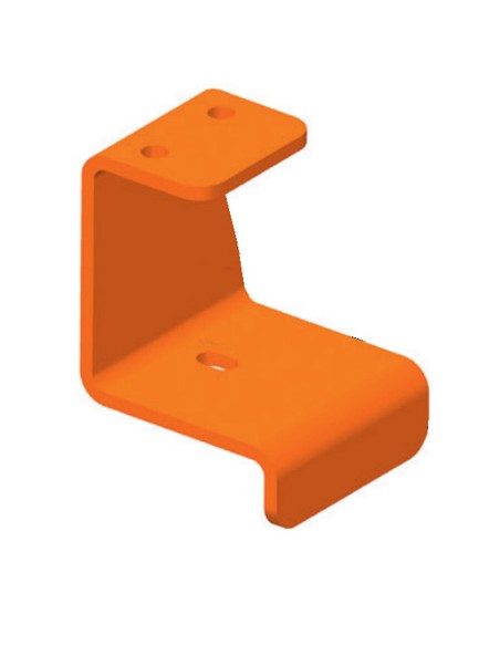 Peças e acessórios para PFT G4 smart, Agua, Máquinas de reboco, PFT G4 Smart, Peças de origem, PFT, máquinas, reboc