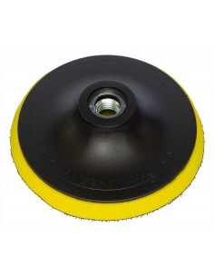 discos para polidoras, WPN 180 Eibenstock, Acessorios para ferramentas eletricas, importação para Portugal, Preço