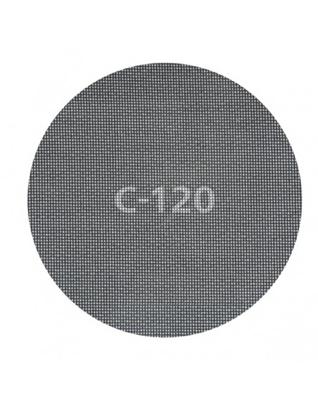 discos para polidoras, WPN 180 Eibenstock, Acessorios para ferramentas eletricas, importação para Portugal, Preço