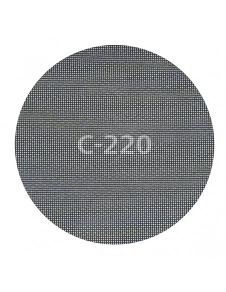 discos para polidoras, WPN 180 Eibenstock, Acessorios para ferramentas eletricas, importação para Portugal, Preço