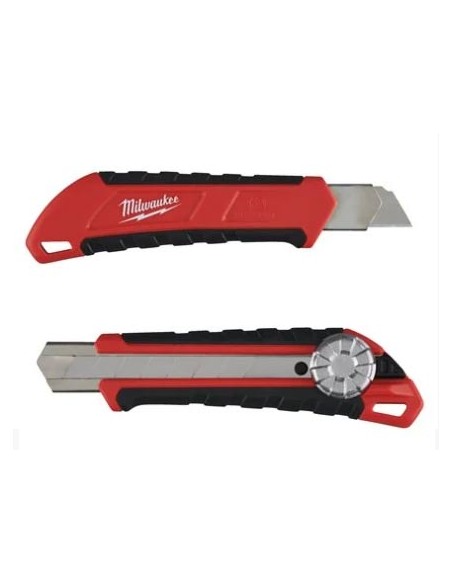 X-Ato, X-atos, Xisatos, navalha, corte de pladur, placas de gesso, profissionais da construção, ferramentas manuais