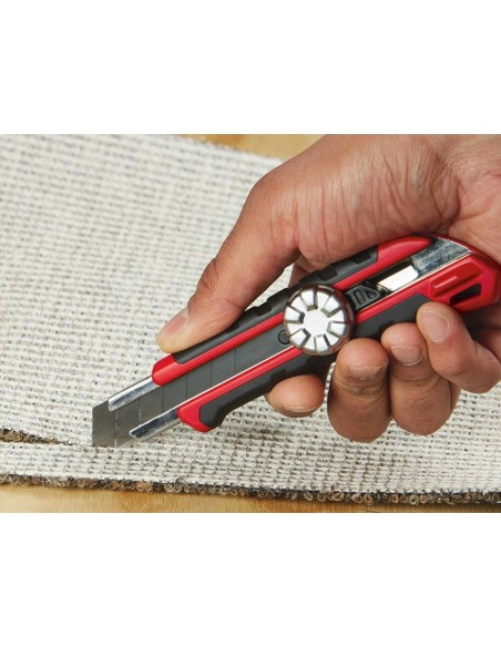 X-Ato, X-atos, Xisatos, navalha, corte de pladur, placas de gesso, profissionais da construção, ferramentas manuais