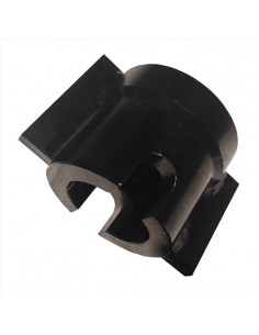 Cardan, Caixa redutora, Maquina de Betão Celular, cardans, Maquinas, Betão Leve, Betão Celular, Maquinas de construç