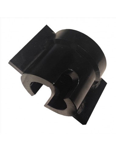 Cardan, Caixa redutora, Maquina de Betão Celular, cardans, Maquinas, Betão Leve, Betão Celular, Maquinas de construç