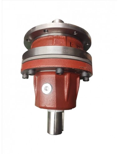 CAIXA REDUTORA PARA BOMBA MAQUINA DE...