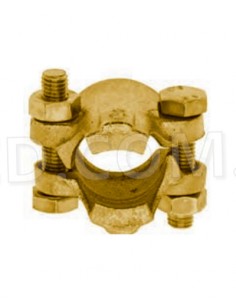 Abraçadeiras, Fixaçao, Tubos, Braçadeira, Mull, Records, Racords, Latão