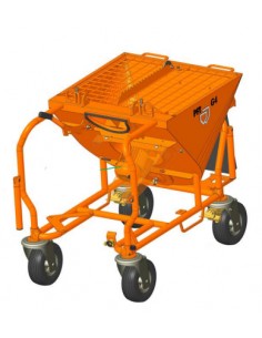 Peças e Acessórios, Maquinas de projetar reboco, PFT, Maquinas de gesso, Peças de origem, Peças de desgaste, peças 