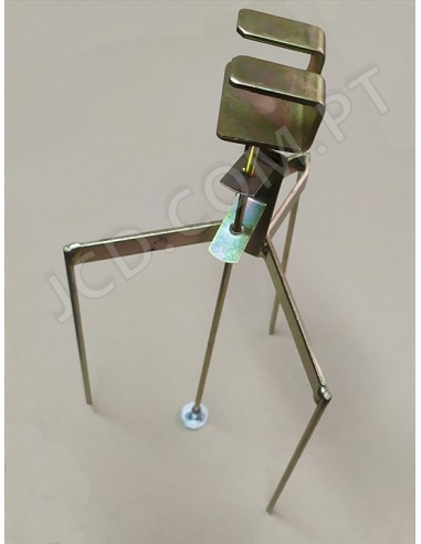 tripe nivelador, niveladores, autonivelante, betonilha, tripes niveladores, enchimento, pisos, pavimentos, altura