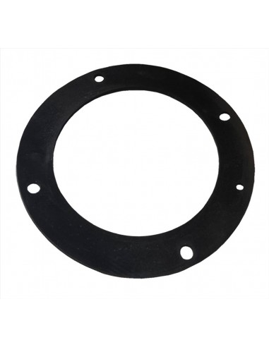 Junta da cuba, maquinas, juntas, Maquina de betão Celular, Maquinas, Betão Leve, Betão celular