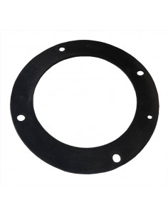 Junta da cuba, maquinas, juntas, Maquina de betão Celular, Maquinas, Betão Leve, Betão celular