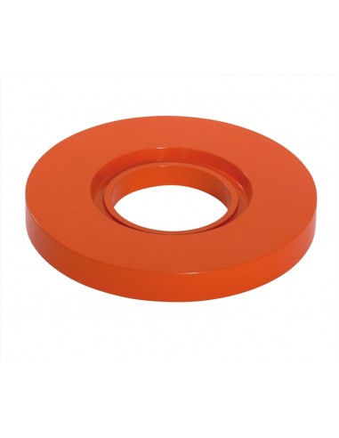 Tampa, Rotomix, Rotoquirl, PFT, Cor Laranja, maquinas PFT, Portugal, Peças, PFT, Peças para Máquinas de reboco