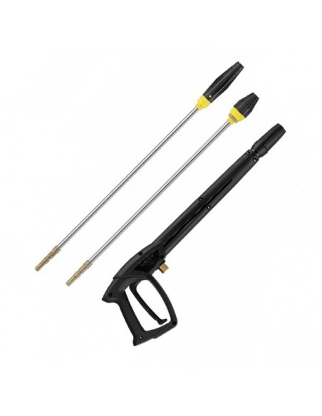 Máquina de Lavar a frio Kranzle, Máquina de Lavar de Alta Pressão a Frio, agulheta, Lavagem, Limpeza, Lavadora, Maqui