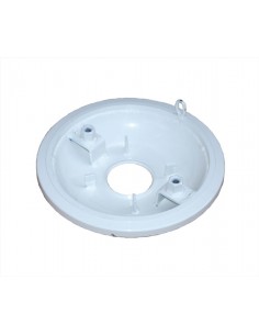 Tampa, Rotomix, PFT, Cor branca, Peças, PFT, peças de desgaste, Reparações, Maquinas, Construção, Portugal