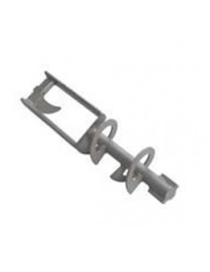 Ferro Misturador, M-tec, ferro Misturador, Maquina de projectar, Construcao, M-tec M3